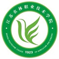 江苏农林职业技术学院logo