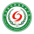 江苏农牧科技职业学院logo