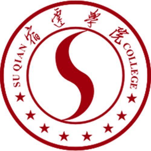 泰州学院logo