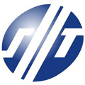 苏州工业职业技术学院logo