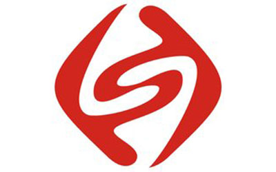 苏州经贸职业技术学院logo